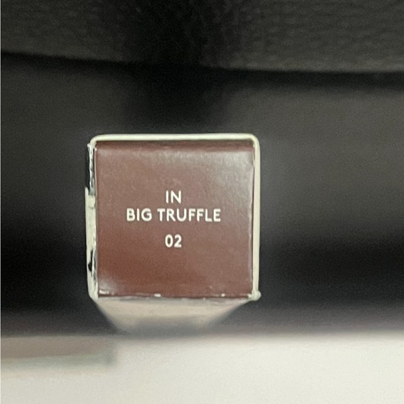 Fenty Flyliner Big Truffle - Picture 2 of 5